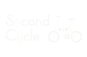 Logo 2nd Cycle